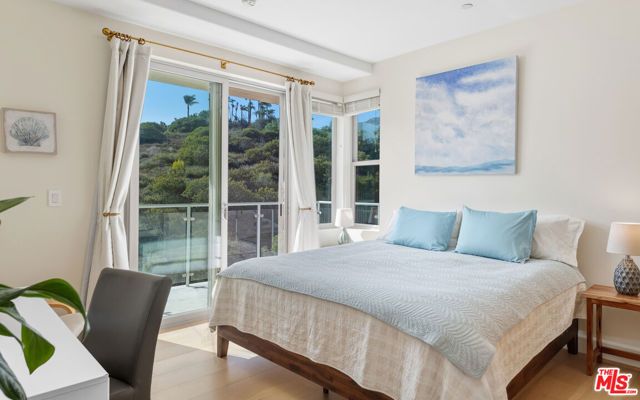 5787 Calpine Drive, Malibu, CA 90265