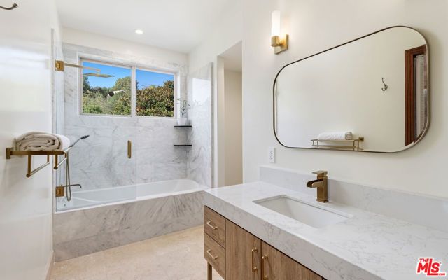 5787 Calpine Drive, Malibu, CA 90265
