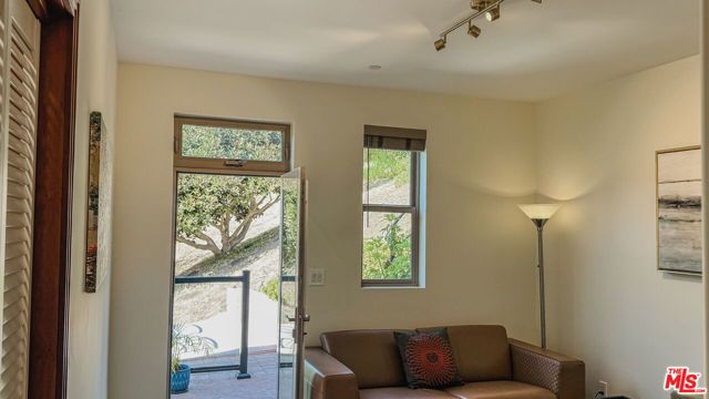 5787 Calpine Drive, Malibu, CA 90265