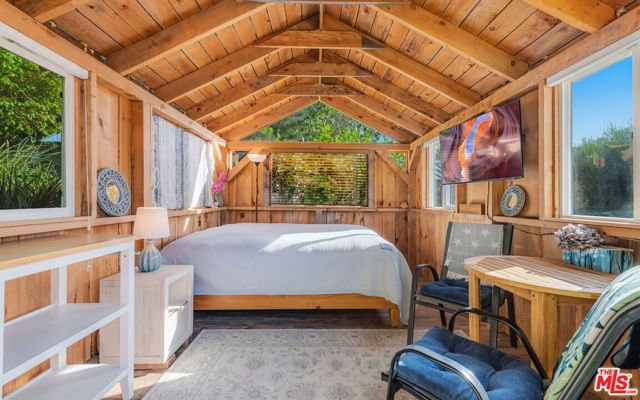 5787 Calpine Drive, Malibu, CA 90265