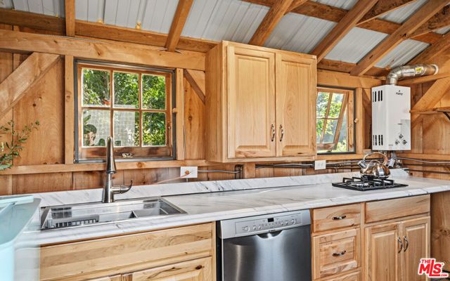 5787 Calpine Drive, Malibu, CA 90265