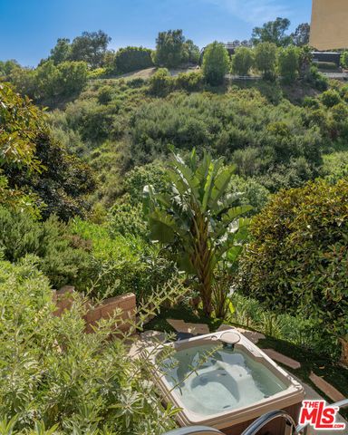 5787 Calpine Drive, Malibu, CA 90265