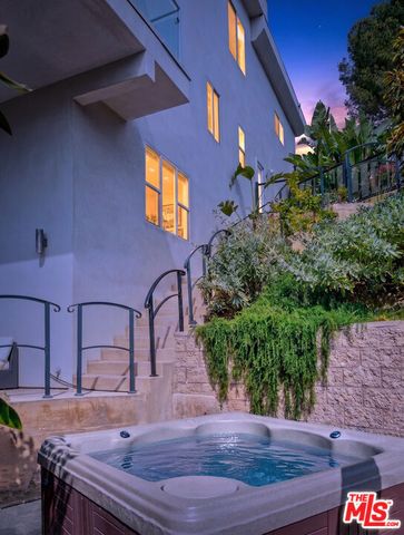 5787 Calpine Drive, Malibu, CA 90265