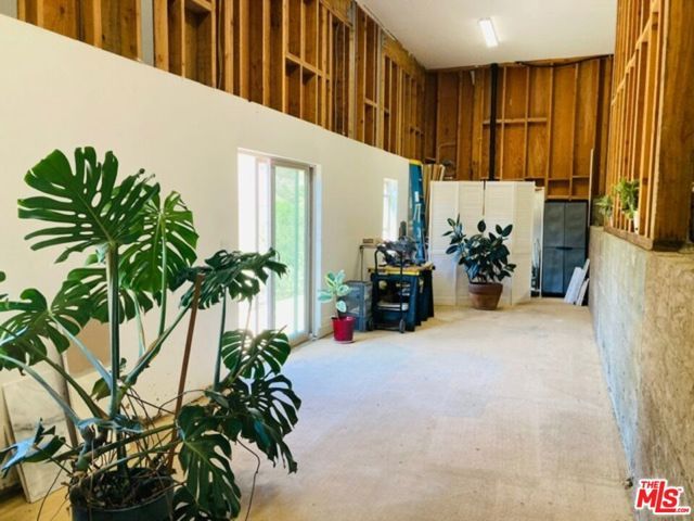 5787 Calpine Drive, Malibu, CA 90265