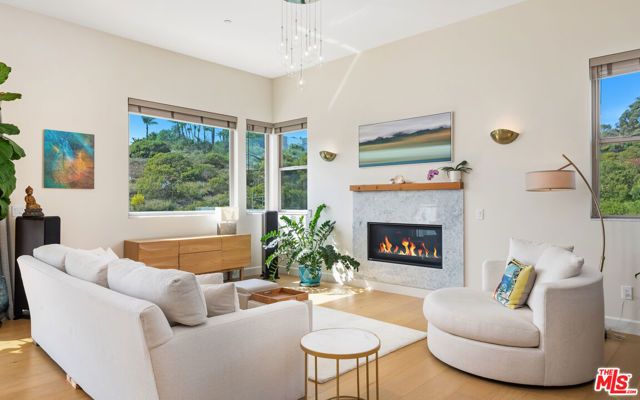 5787 Calpine Drive, Malibu, CA 90265