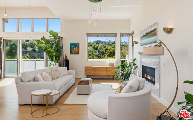 5787 Calpine Drive, Malibu, CA 90265