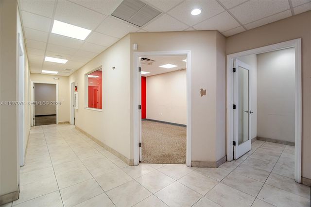 1001 NW 72nd St, Miami, FL 33150