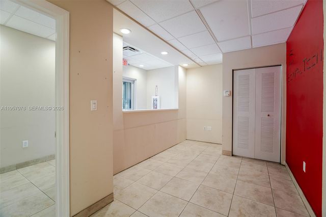 1001 NW 72nd St, Miami, FL 33150