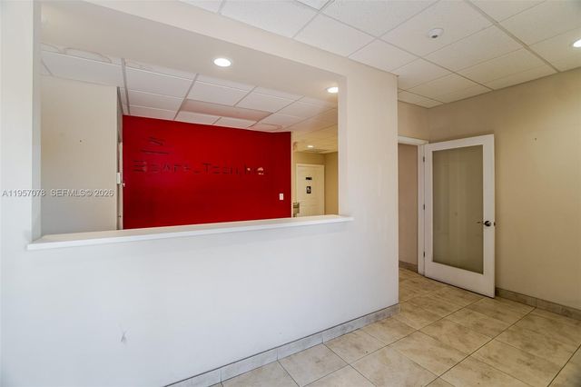 1001 NW 72nd St, Miami, FL 33150