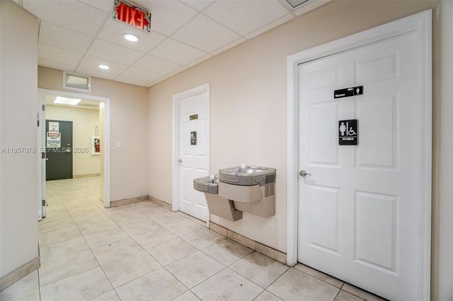 1001 NW 72nd St, Miami, FL 33150