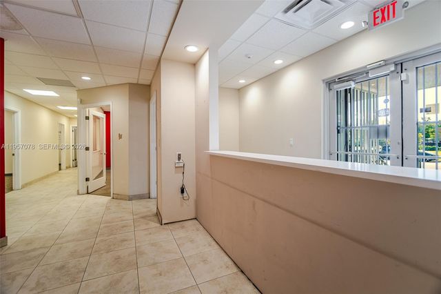 1001 NW 72nd St, Miami, FL 33150