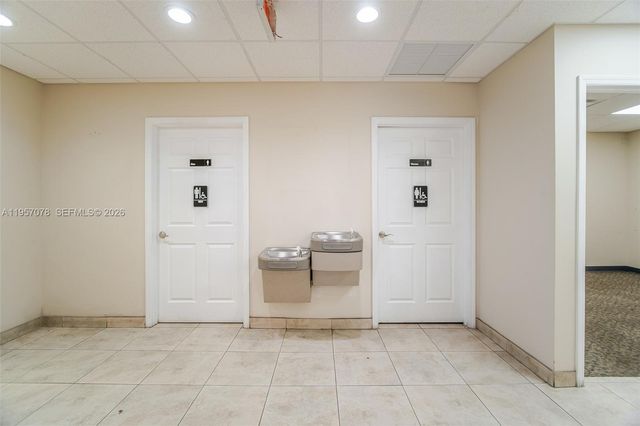 1001 NW 72nd St, Miami, FL 33150