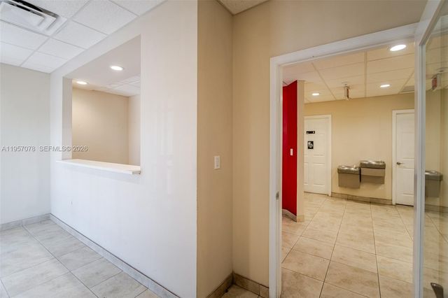 1001 NW 72nd St, Miami, FL 33150