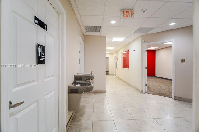 1001 NW 72nd St, Miami, FL 33150