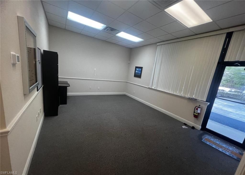 5483 Lee ST 12, LEHIGH ACRES, FL 33971 — photo 3