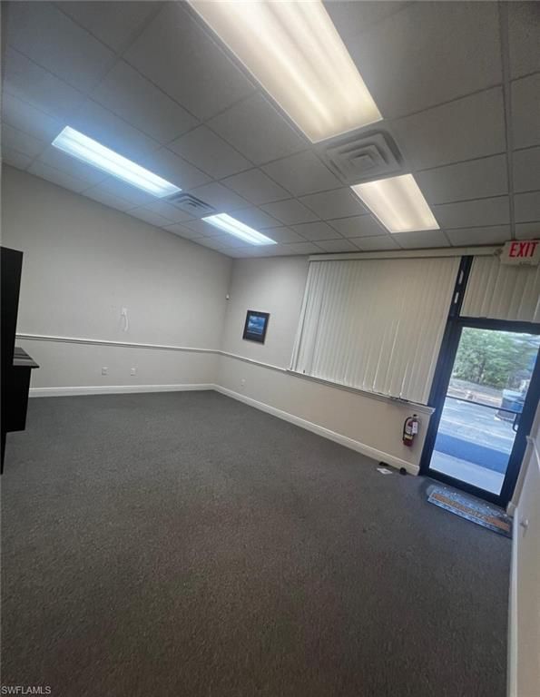 5483 Lee ST 12, LEHIGH ACRES, FL 33971 — photo 4