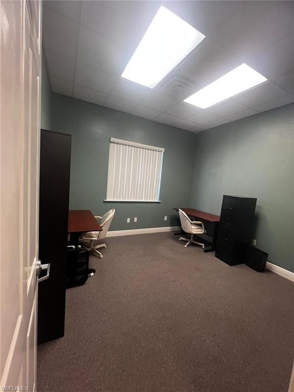 5483 Lee ST 12, LEHIGH ACRES, FL 33971 — photo 5