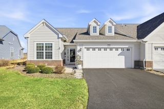 1765 Kelley Lane, Pingree Grove, IL 60140