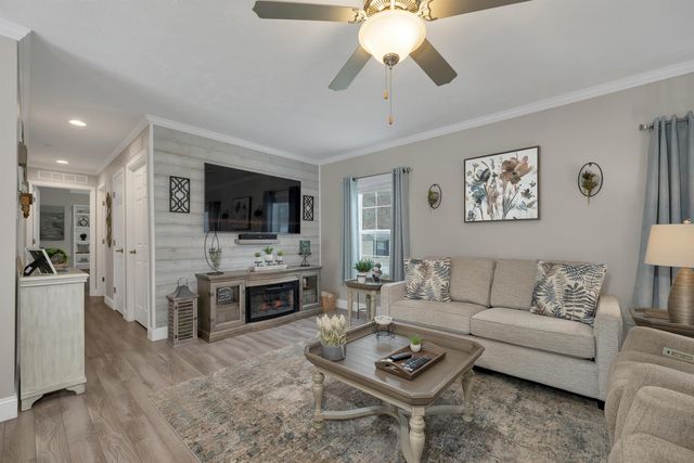 3 Slate Run, North Hampton, NH 03862