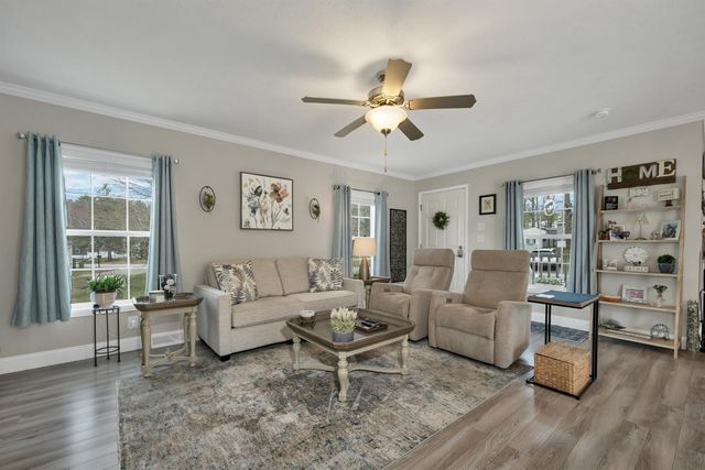3 Slate Run, North Hampton, NH 03862