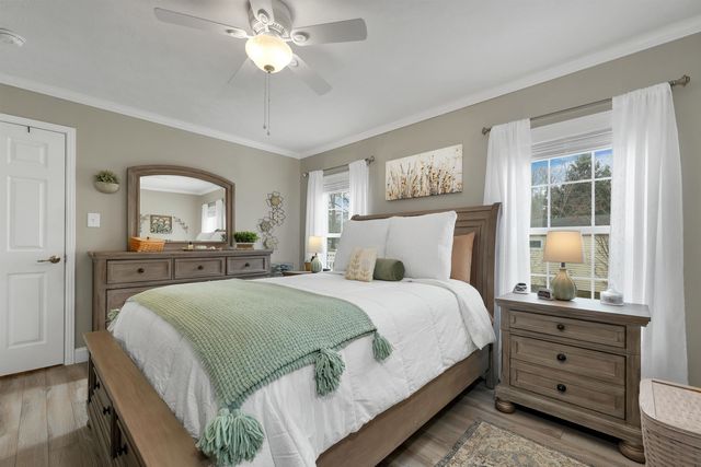 3 Slate Run, North Hampton, NH 03862