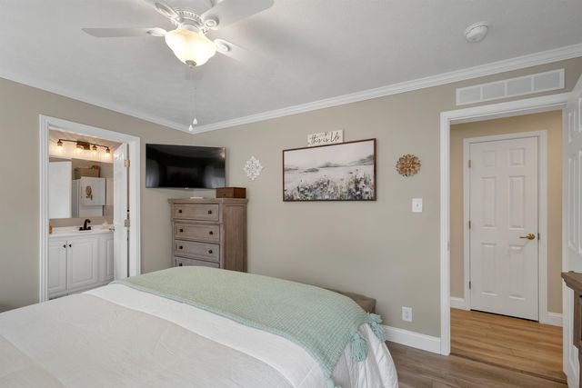 3 Slate Run, North Hampton, NH 03862