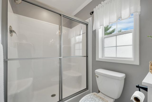3 Slate Run, North Hampton, NH 03862