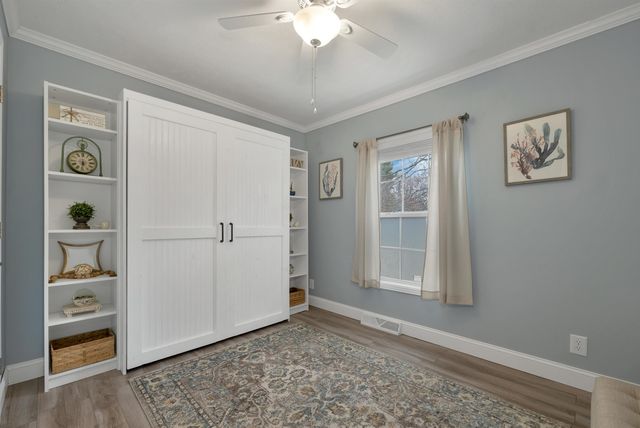 3 Slate Run, North Hampton, NH 03862
