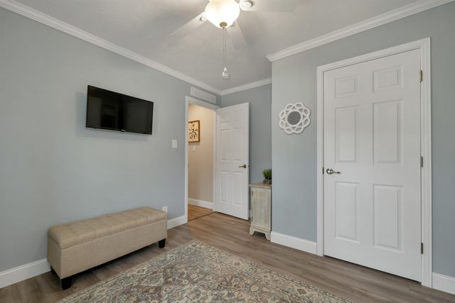 3 Slate Run, North Hampton, NH 03862