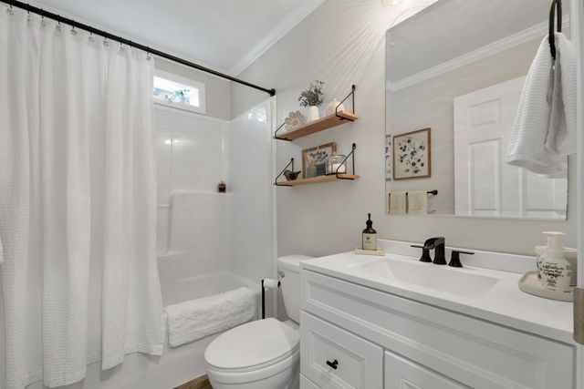 3 Slate Run, North Hampton, NH 03862
