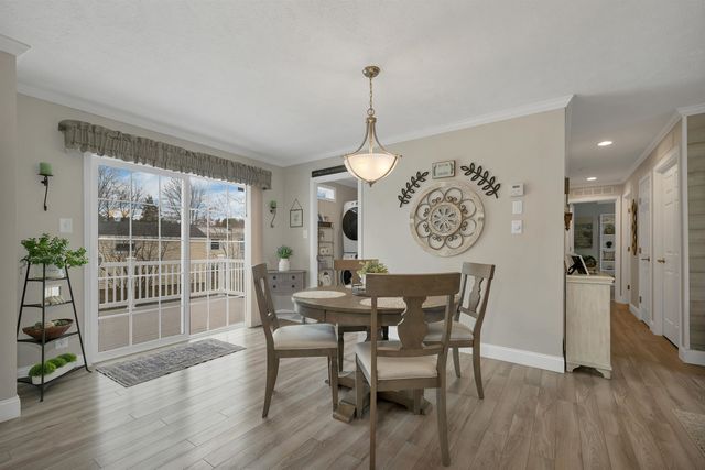 3 Slate Run, North Hampton, NH 03862