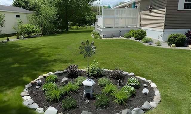 3 Slate Run, North Hampton, NH 03862