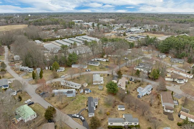 3 Slate Run, North Hampton, NH 03862