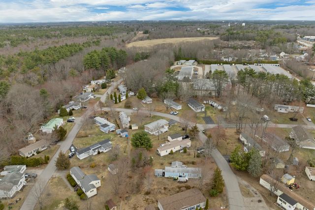 3 Slate Run, North Hampton, NH 03862