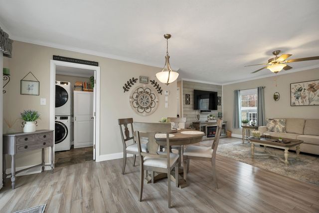3 Slate Run, North Hampton, NH 03862