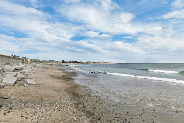 3 Slate Run, North Hampton, NH 03862