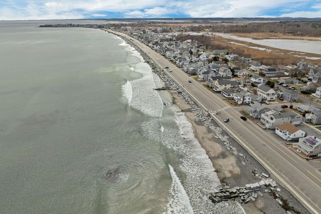 3 Slate Run, North Hampton, NH 03862