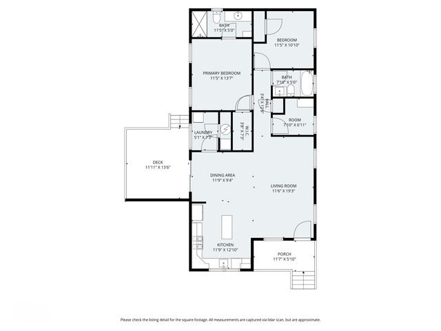 3 Slate Run, North Hampton, NH 03862