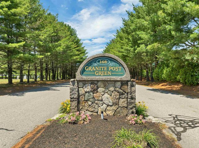 3 Slate Run, North Hampton, NH 03862