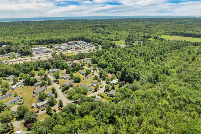 3 Slate Run, North Hampton, NH 03862