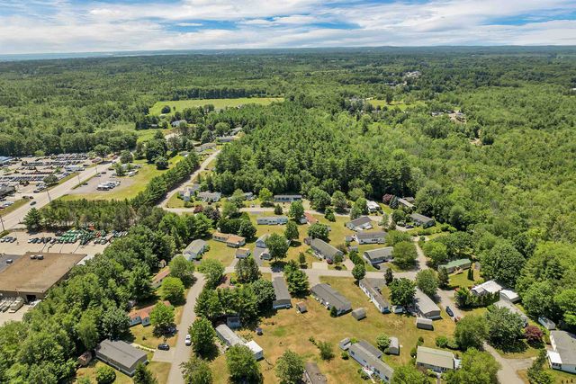 3 Slate Run, North Hampton, NH 03862