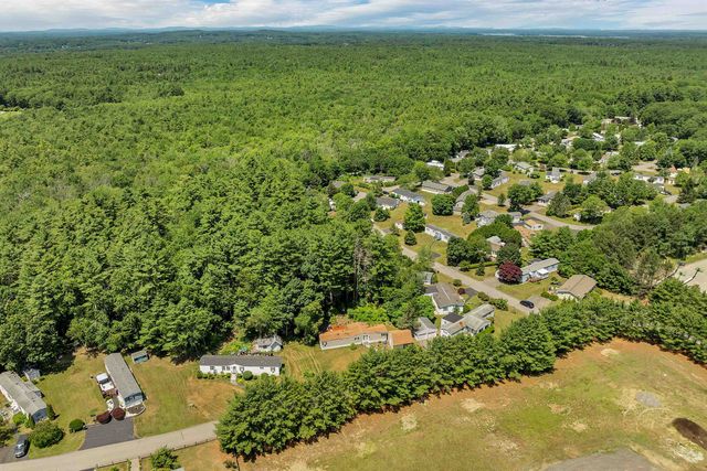 3 Slate Run, North Hampton, NH 03862