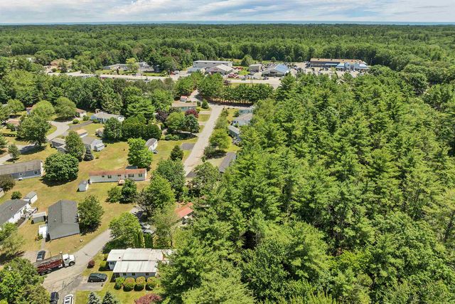 3 Slate Run, North Hampton, NH 03862