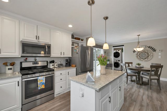 3 Slate Run, North Hampton, NH 03862