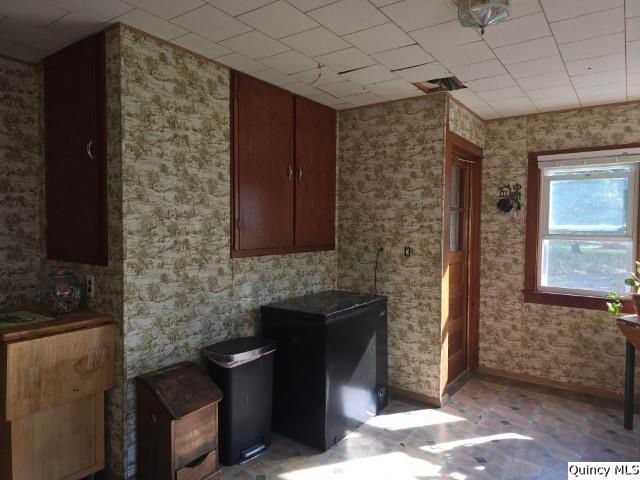 102 Center Street, Augusta, IL 62311