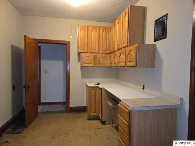 102 Center Street, Augusta, IL 62311