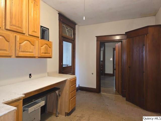 102 Center Street, Augusta, IL 62311