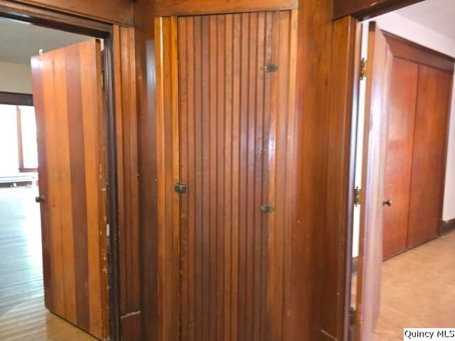 102 Center Street, Augusta, IL 62311