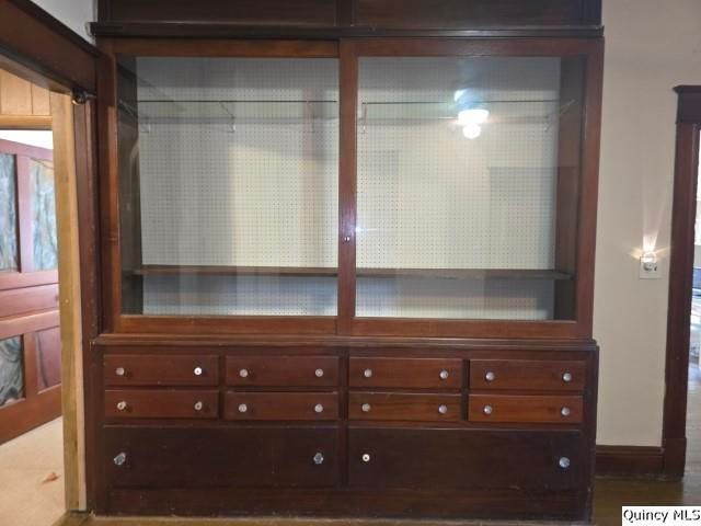 102 Center Street, Augusta, IL 62311