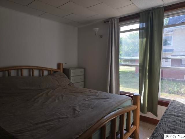 102 Center Street, Augusta, IL 62311